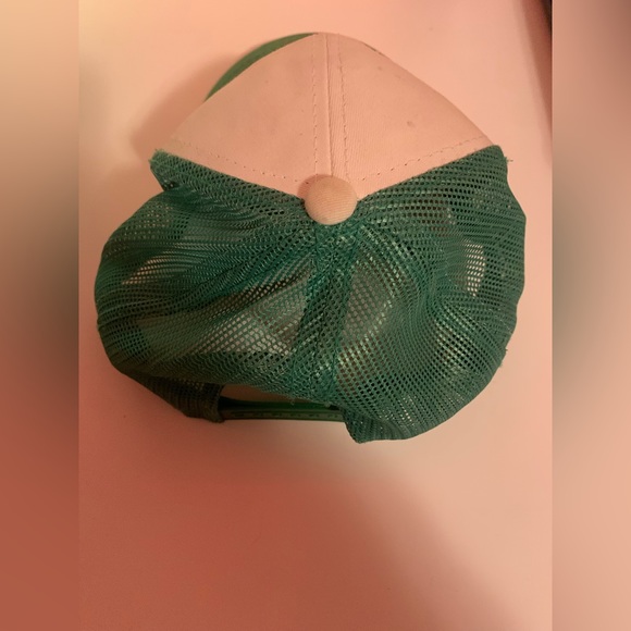 Bass Pro Shops Hat - Picture 3 of 3